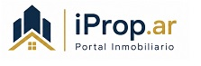 iProp.ar