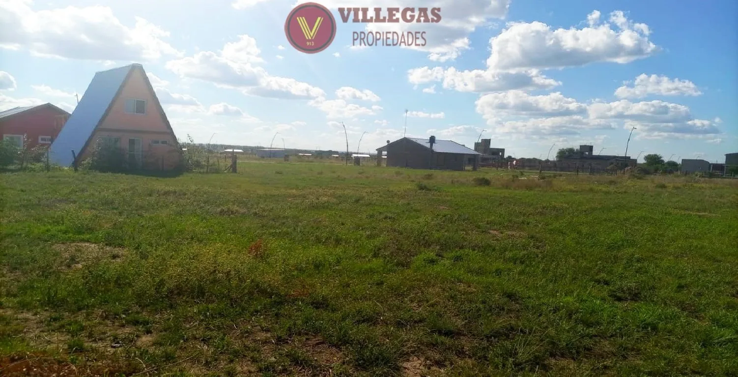 Foto 1 de TERRENO en VENTA en SANTA ROSA DEL CONLARA