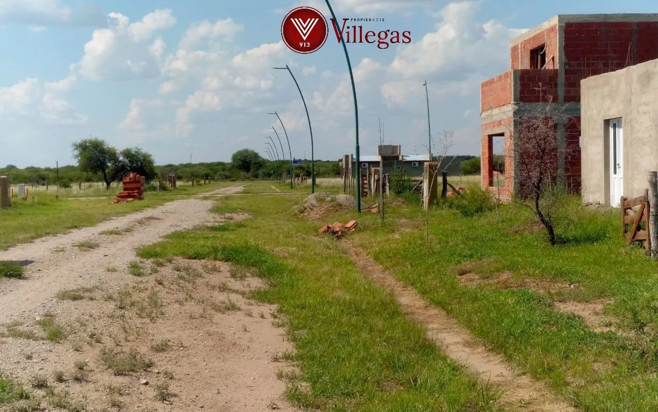 Foto 1 de TERRENO en VENTA en SANTA ROSA DEL CONLARA