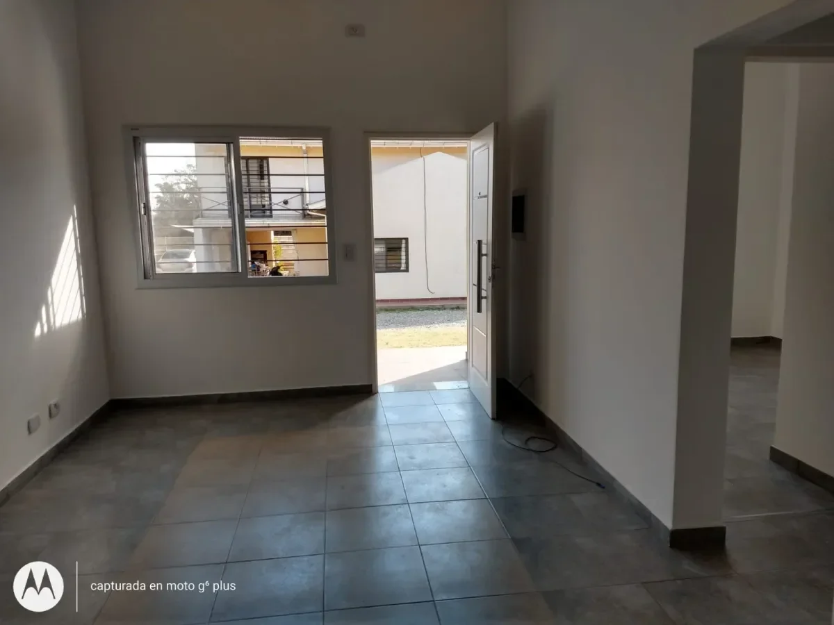 casa-alquiler-merlo-casa-6-de-65m2-alquiler-permanente-calle