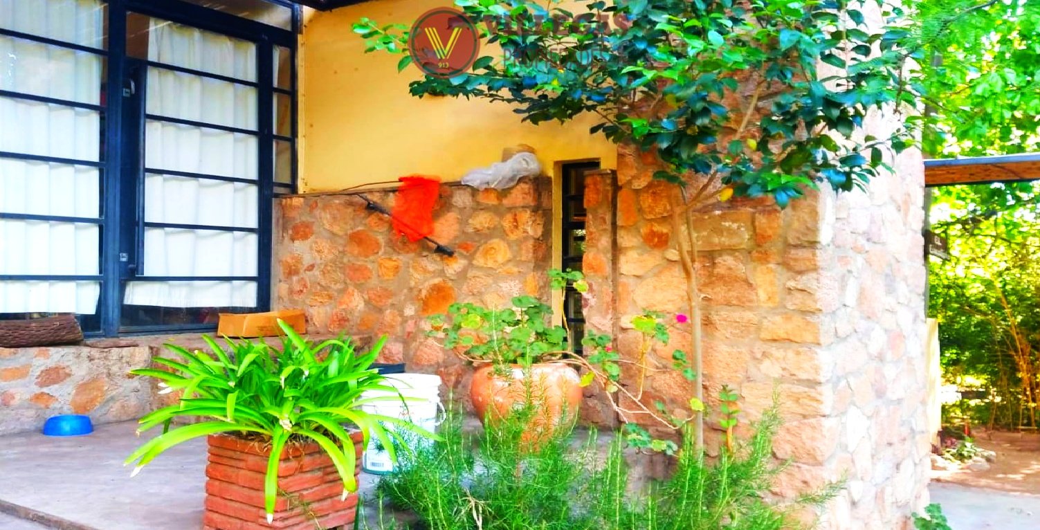 complejo-turistico-venta-la-paz-complejo-hotelero-de-560-m2