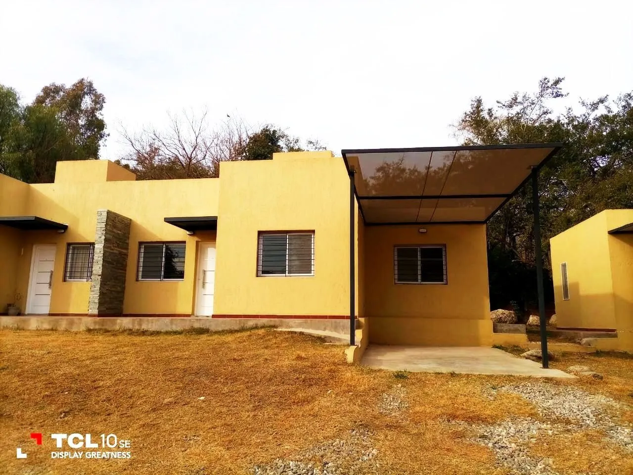casa-alquiler-merlo-casa-1-de-65m2-alquiler-permanente-calle