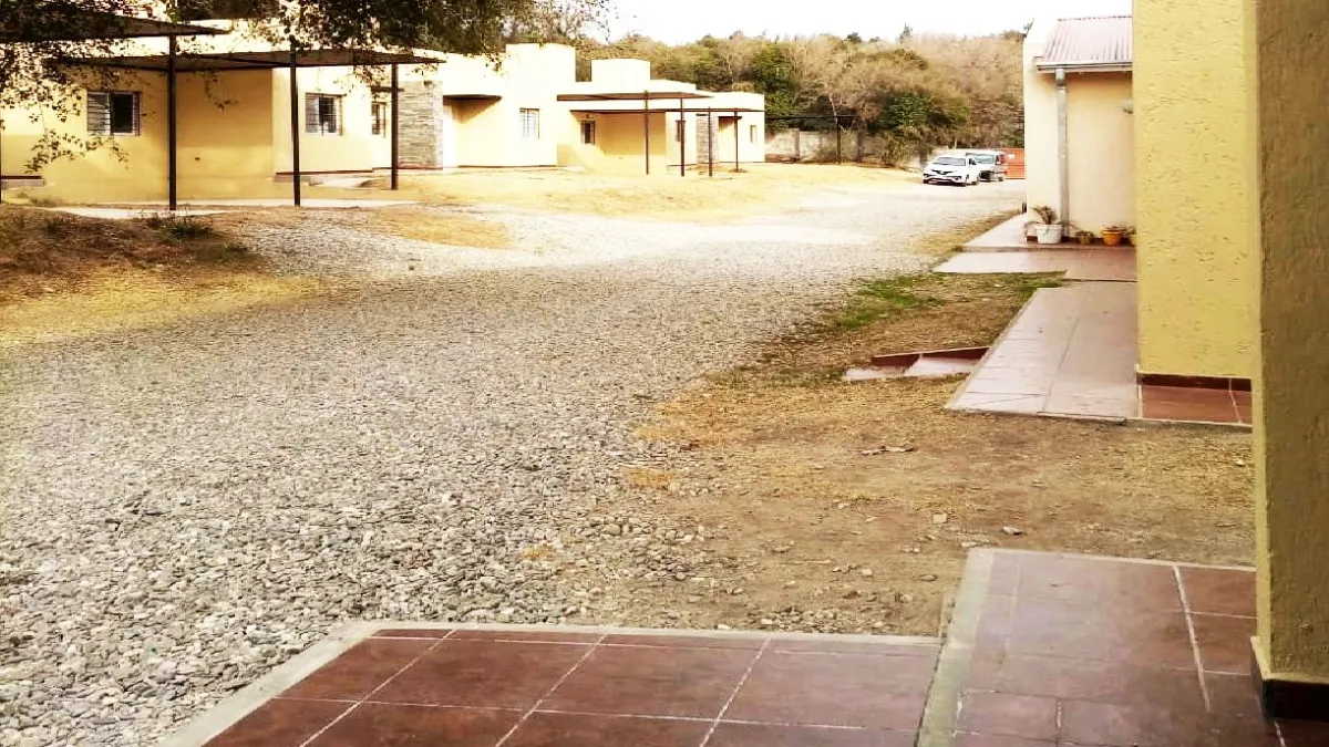 Casas de Alquiler Chumamaya 1565