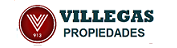 Villegas Propiedades