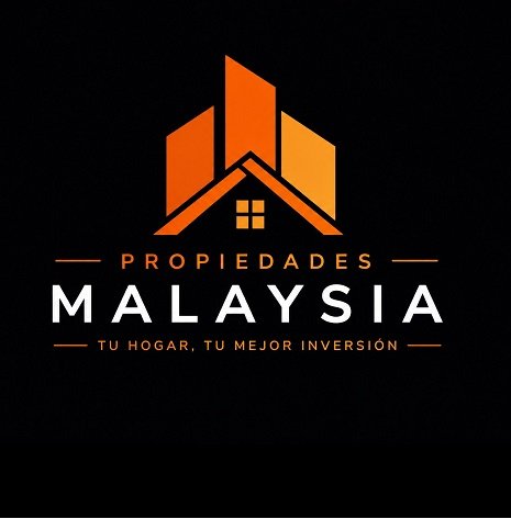 Inmobiliaria Malaysia