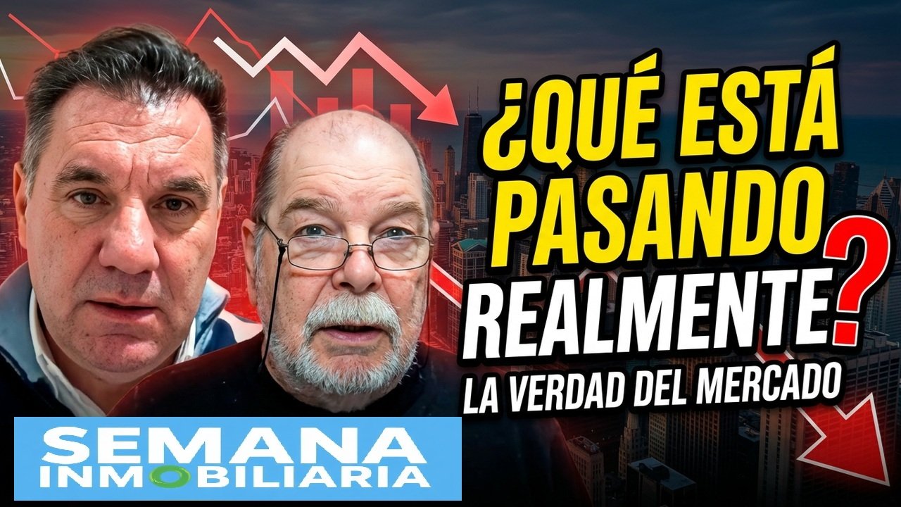 SERRALIMA PROPIEDADES