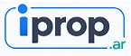 Iprop Portal Inmobiliario